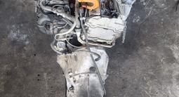 Двигатель mercedes m111 компрессорүшін100 тг. в Алматы – фото 4