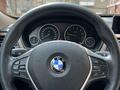 BMW Gran Turismo 2014 года за 6 000 000 тг. в Алматы – фото 11