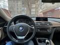 BMW Gran Turismo 2014 года за 6 000 000 тг. в Алматы – фото 10
