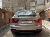 BMW Gran Turismo 2014 годаүшін6 000 000 тг. в Алматы – фото 3