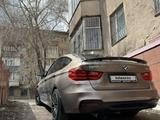 BMW Gran Turismo 2014 годаүшін7 000 000 тг. в Алматы – фото 4