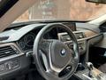 BMW Gran Turismo 2014 года за 7 000 000 тг. в Алматы – фото 7