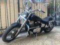 Honda 2008 года за 1 850 000 тг. в Алматы