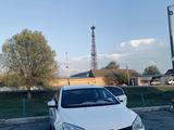 MG 350 2014 года за 2 500 000 тг. в Тараз – фото 2