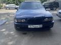 BMW 528 1997 годаүшін2 700 000 тг. в Алматы – фото 9