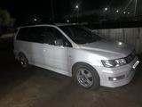 Mitsubishi Chariot 1997 годаfor1 500 000 тг. в Жезказган – фото 2