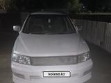 Mitsubishi Chariot 1997 годаfor1 500 000 тг. в Жезказган