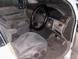 Mitsubishi Chariot 1997 годаfor1 500 000 тг. в Жезказган – фото 3