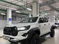 Toyota Hilux 2025 года за 33 500 000 тг. в Астана – фото 3
