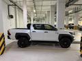 Toyota Hilux 2025 года за 33 500 000 тг. в Астана – фото 14