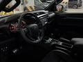 Toyota Hilux 2025 года за 33 500 000 тг. в Астана – фото 16