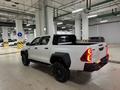 Toyota Hilux 2025 года за 33 500 000 тг. в Астана – фото 6