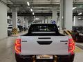Toyota Hilux 2025 года за 33 500 000 тг. в Астана – фото 5
