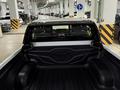 Toyota Hilux 2025 года за 33 500 000 тг. в Астана – фото 7