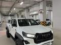 Toyota Hilux 2025 года за 33 500 000 тг. в Астана