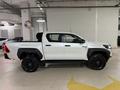 Toyota Hilux 2025 года за 33 500 000 тг. в Астана – фото 9