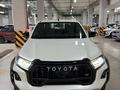 Toyota Hilux 2025 года за 33 500 000 тг. в Астана – фото 10