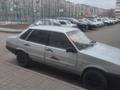 ВАЗ (Lada) 21099 1998 года за 800 000 тг. в Астана – фото 2