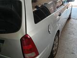 Ford Focus 2001 года за 1 600 000 тг. в Шымкент – фото 3