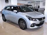 Suzuki Baleno 2022 годаүшін7 100 000 тг. в Алматы