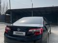 Toyota Camry 2014 года за 8 500 000 тг. в Тараз – фото 40