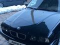 BMW 525 1995 годаүшін2 300 000 тг. в Шымкент – фото 10