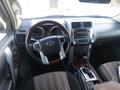 Toyota Land Cruiser Prado 2009 годаүшін12 700 000 тг. в Астана – фото 5