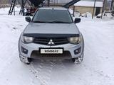 Toyota Hilux 2012 года за 7 000 000 тг. в Щучинск