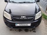 ВАЗ (Lada) Granta 2190 2012 года за 2 100 000 тг. в Семей