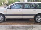 Volkswagen Passat 1993 годаүшін1 600 000 тг. в Степногорск