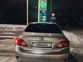 Toyota Corolla 2010 годаүшін4 500 000 тг. в Актобе – фото 4