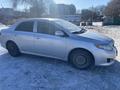 Toyota Corolla 2010 годаүшін4 500 000 тг. в Актобе – фото 7