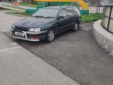 Toyota Caldina 1994 годаүшін2 500 000 тг. в Алматы – фото 5