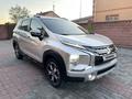 Mitsubishi Xpander Cross 2022 годаfor12 000 000 тг. в Астана – фото 2