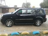 Honda Pilot 2013 годаүшін11 500 000 тг. в Актобе