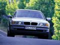 Cтекла фар от KLOKKER на BMW E38 рестайлинг за 1 500 тг. в Кызылорда – фото 25