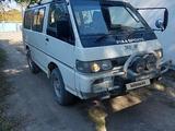 Mitsubishi Delica 1995 года за 800 000 тг. в Алматы