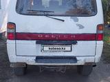 Mitsubishi Delica 1995 года за 800 000 тг. в Алматы – фото 3