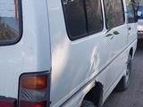 Mitsubishi Delica 1995 года за 800 000 тг. в Алматы – фото 4