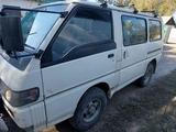 Mitsubishi Delica 1995 года за 800 000 тг. в Алматы – фото 5
