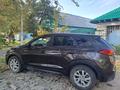 Hyundai Tucson 2020 годаfor7 300 000 тг. в Актобе – фото 3