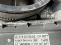 Магнит распредвала клапан изменения фаз грм М119 за 15 000 тг. в Алматы – фото 7