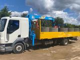 DAF 2008 годаүшін18 000 000 тг. в Актобе – фото 4