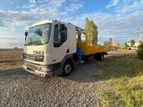 DAF 2008 годаүшін18 000 000 тг. в Актобе – фото 3