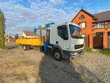 DAF 2008 годаүшін18 000 000 тг. в Актобе – фото 2