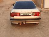 Audi 80 1990 года за 400 000 тг. в Шымкент