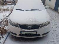 Kia Cerato 2012 годаfor4 200 000 тг. в Астана