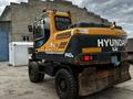 Hyundai  R140W 2012 годаfor24 999 999 тг. в Астана