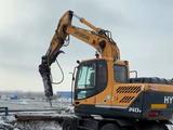 Hyundai  R140W 2012 годаfor24 999 999 тг. в Астана – фото 5