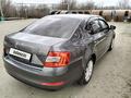 Skoda Octavia 2015 года за 6 300 000 тг. в Уральск – фото 13